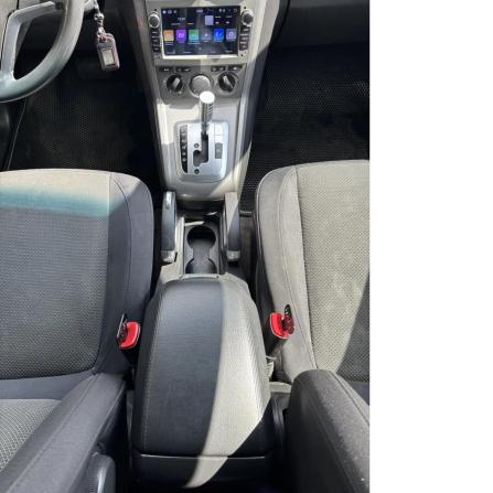 Opel Antara I с пробегом 2011 года, цена 890 000 рублей, 213500 км, внедорожник, Автокод Объявления