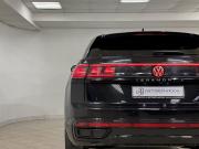 Volkswagen Teramont I Рестайлинг (China Market) Санкт-Петербург  - изображение 64