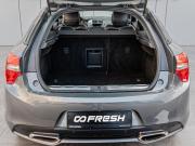 Citroen DS5 Краснодар  - изображение 44