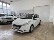 Peugeot 208 I Новороссийск  - изображение 30