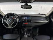 BMW X6 I (E71) Москва  - изображение 28