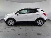 Opel Mokka I Уфа  - изображение 32