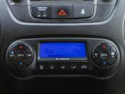 Hyundai ix35 I Рестайлинг Волгоград  - изображение 54