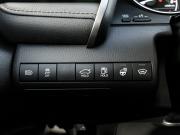 Toyota Camry VIII (XV70) Екатеринбург  - изображение 65