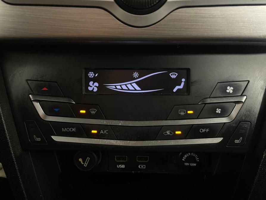 Lifan X70 I Воронеж  - изображение 22