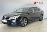 Renault Latitude I Саранск  - изображение 30