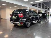 Nissan Terrano III (D10) Тверь  - изображение 20