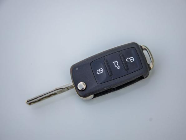 Volkswagen Tiguan I с пробегом 2010 года, цена 938 000 рублей, 177019 км, внедорожник, Автокод Объявления