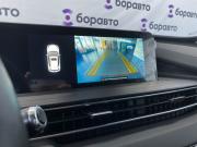 Chery Tiggo 4 Pro I Рестайлинг Ростов-на-Дону  - изображение 32