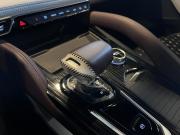 Geely Monjaro I Чебоксары  - изображение 68