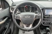 Lada (ВАЗ) Vesta I Барнаул  - изображение 38