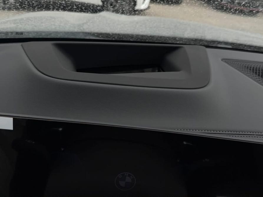 BMW X5 IV (G05/G18) Рестайлинг Самара  - изображение 18