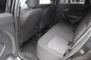 Lada (ВАЗ) XRAY I Брянск  - изображение 41