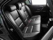 BMW 5 серии V (E60/E61) Рестайлинг Тюмень  - изображение 33