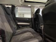 Nissan X-Trail II Рестайлинг Москва  - изображение 33