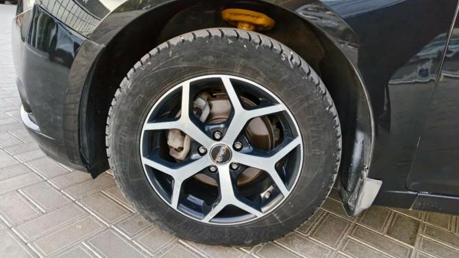 Chevrolet Cruze I с пробегом 2012 года, цена 679 900 рублей, 226000 км, хэтчбек, Автокод Объявления