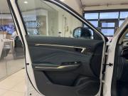 FAW Bestune T55 Астрахань  - изображение 37