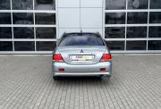 Mitsubishi Lancer IX Рестайлинг Владимир  - изображение 29