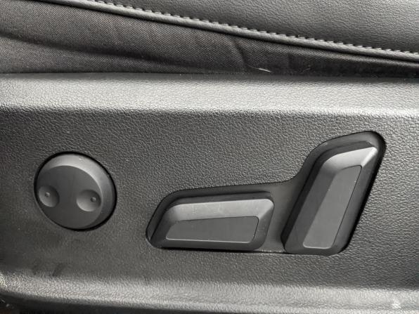 Haval F7x I Рестайлинг с пробегом 2022 года, цена 1 835 000 рублей, 100213 км, внедорожник, Автокод Объявления