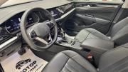 Volkswagen Passat B8 Рестайлинг Киров  - изображение 27