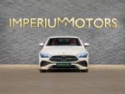 Mercedes-Benz CLE Москва  - изображение 29