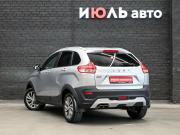 Lada (ВАЗ) XRAY I Екатеринбург  - изображение 23