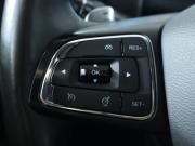 Chery Tiggo 8 Pro Max I Москва  - изображение 41