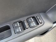 Chery Tiggo 3 I Самара  - изображение 48
