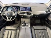 BMW X5 IV (G05/G18) Воронеж  - изображение 60