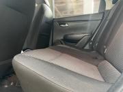Kia Rio IV Альметьевск  - изображение 70