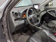 Toyota RAV4 III (XA30) Рестайлинг Пермь  - изображение 42