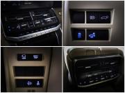 Toyota Land Cruiser 300 Series Москва  - изображение 46