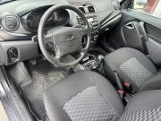 Lada (ВАЗ) Granta I Рестайлинг Альметьевск  - изображение 27