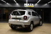 Renault Duster II Уфа  - изображение 26