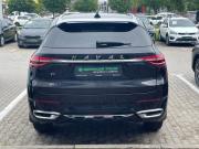 Haval F7 I Череповец  - изображение 20