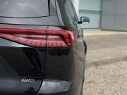 Chery Tiggo 8 Pro Max I Рестайлинг Тверь  - изображение 25