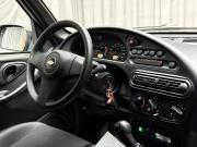Chevrolet Niva I Рестайлинг Ижевск  - изображение 37