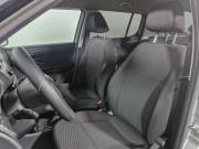 Skoda Fabia II Рестайлинг Нижний Новгород  - изображение 31