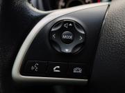 Mitsubishi ASX I Рестайлинг Санкт-Петербург  - изображение 32