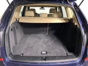 BMW X3 II (F25) Москва  - изображение 38
