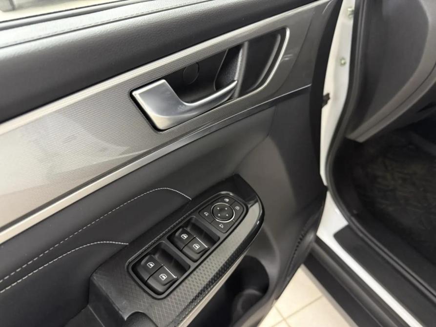 Haval M6 II Оренбург  - изображение 10