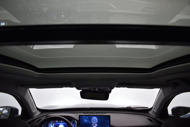 Chery Tiggo 8 Pro I с пробегом 2021 года, цена 1 795 000 рублей, 82583 км, внедорожник, Автокод Объявления