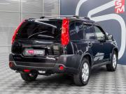 Nissan X-Trail II Ростов-на-Дону  - изображение 26