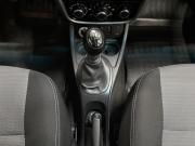 Renault Duster I Магнитогорск  - изображение 28