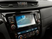Nissan Qashqai II Рестайлинг Москва  - изображение 47