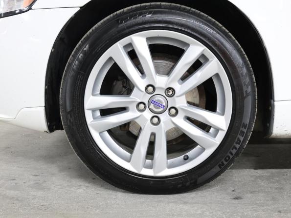 Volvo S40 II Рестайлинг с пробегом 2011 года, цена 498 000 рублей, 300000 км, седан, Автокод Объявления