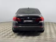 BMW 5 серии VI (F10/F11/F07) Рестайлинг Казань  - изображение 27
