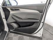 Haval F7 I Рестайлинг Москва  - изображение 55