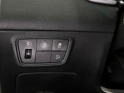 Hyundai Tucson IV Калининград  - изображение 42