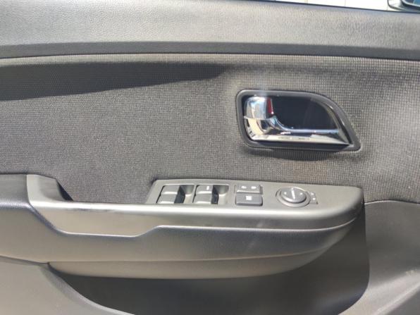 Kia Rio III с пробегом 2013 года, цена 1 000 000 рублей, 120706 км, седан, Автокод Объявления